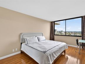345 Pioneer Drive 1202, Glendale CA 91203