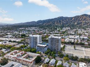 345 Pioneer Drive 1202, Glendale CA 91203