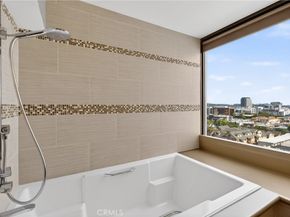 345 Pioneer Drive 1202, Glendale CA 91203