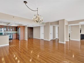 345 Pioneer Drive 1202, Glendale CA 91203