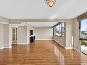 345 Pioneer Drive 1202, Glendale CA 91203