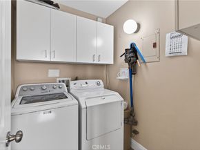 345 Pioneer Drive 1202, Glendale CA 91203