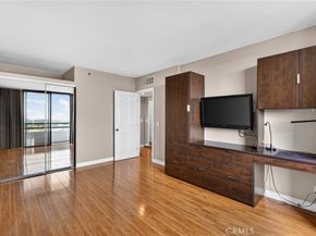 345 Pioneer Drive 1202, Glendale CA 91203