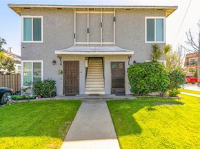 1138 N Parish Place, Burbank CA 91506