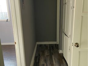 464 W Wilson, Glendale CA 91203