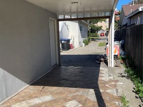 464 W Wilson, Glendale CA 91203