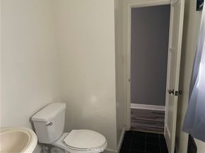 464 W Wilson, Glendale CA 91203