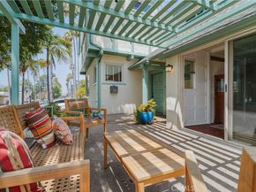 343 Spencer Street, Glendale CA 91202