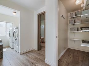 343 Spencer Street, Glendale CA 91202