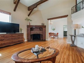 343 Spencer Street, Glendale CA 91202