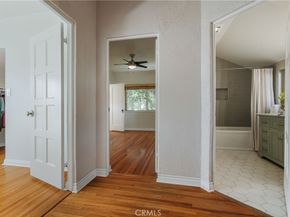 343 Spencer Street, Glendale CA 91202