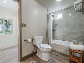 343 Spencer Street, Glendale CA 91202