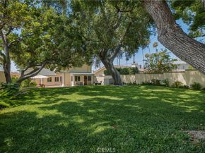 343 Spencer Street, Glendale CA 91202