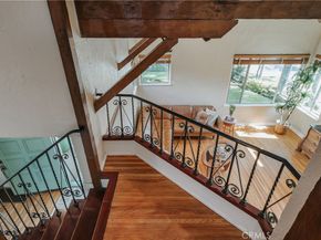 343 Spencer Street, Glendale CA 91202