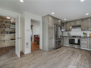 343 Spencer Street, Glendale CA 91202
