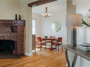 343 Spencer Street, Glendale CA 91202