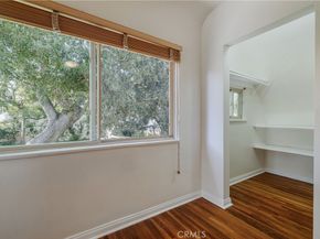 343 Spencer Street, Glendale CA 91202