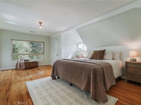 343 Spencer Street, Glendale CA 91202