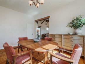 343 Spencer Street, Glendale CA 91202