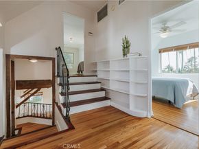 343 Spencer Street, Glendale CA 91202