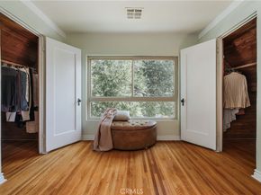 343 Spencer Street, Glendale CA 91202
