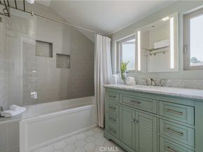 343 Spencer Street, Glendale CA 91202
