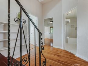 343 Spencer Street, Glendale CA 91202