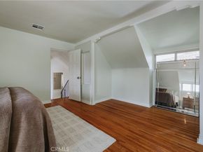 343 Spencer Street, Glendale CA 91202