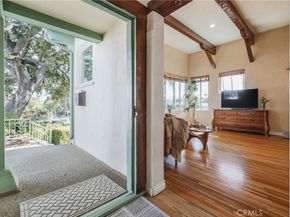 343 Spencer Street, Glendale CA 91202