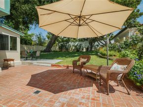 343 Spencer Street, Glendale CA 91202
