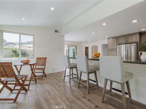 343 Spencer Street, Glendale CA 91202