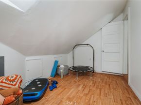 343 Spencer Street, Glendale CA 91202