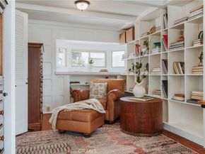 343 Spencer Street, Glendale CA 91202