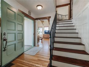343 Spencer Street, Glendale CA 91202