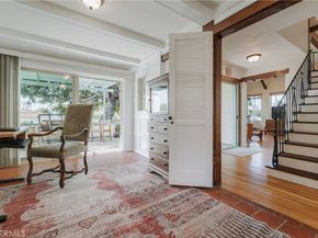 343 Spencer Street, Glendale CA 91202