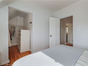 343 Spencer Street, Glendale CA 91202