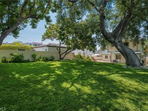 343 Spencer Street, Glendale CA 91202