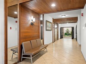 1305 N Columbus Avenue 109, Glendale CA 91202