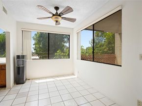 1305 N Columbus Avenue 109, Glendale CA 91202