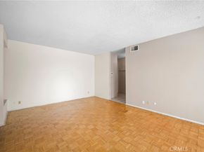 1305 N Columbus Avenue 109, Glendale CA 91202