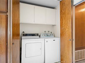 1305 N Columbus Avenue 109, Glendale CA 91202