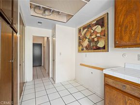 1305 N Columbus Avenue 109, Glendale CA 91202
