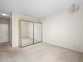 1305 N Columbus Avenue 109, Glendale CA 91202