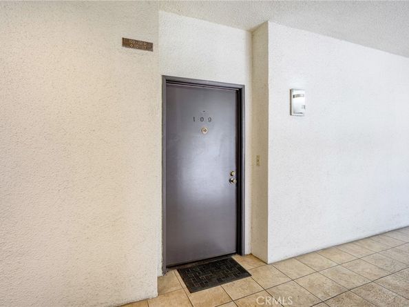 1305 N Columbus Avenue 109, Glendale CA 91202