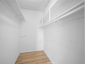 1305 N Columbus Avenue 109, Glendale CA 91202