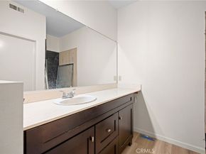 1305 N Columbus Avenue 109, Glendale CA 91202