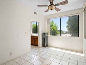 1305 N Columbus Avenue 109, Glendale CA 91202