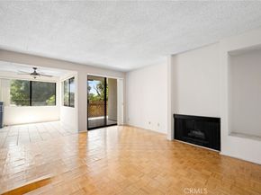 1305 N Columbus Avenue 109, Glendale CA 91202