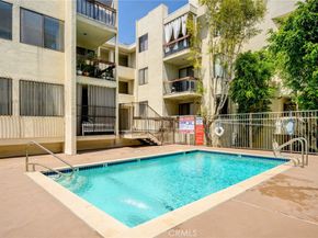 1305 N Columbus Avenue 109, Glendale CA 91202