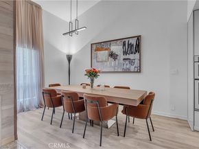 320 E Stocker 304, Glendale CA 91207